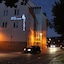 Hotel Ascania