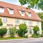 Hotel Neuwirtshaus
