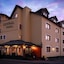 Central Hotel am Königshof