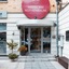 Hotel Am Rothenbaum