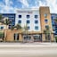 Fairfield Inn & Suites By Marriott Delray Beach I-95