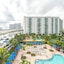 Ocean Reserve By Boutique Apartments Mia