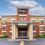 Extended Stay America Boston Marlborough