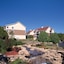 Club Wyndham Mountain Vista