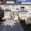 Bremer Apartmenthotel Superior