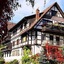 Schwarzwaldhotel & Restaurant Stollen