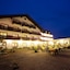 Urlaubshotel Binder