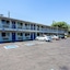 Motel 6 Sacramento Downtown