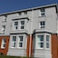 Bailey Ground Lodge