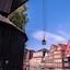 Hotel Acht Linden