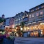 Hotel Karl Noss
