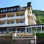 Flair Hotel Am Rosenhügel