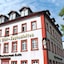 Hotel Vier Jahreszeiten