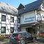 Hotel - Restaurant - Café Forsthaus Lahnquelle