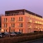 Hotel Beachside