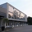 Landhotel Krummenweg