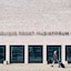 Art Hotel Tucholsky