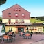 Zum Alten Brauhaus