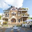 Hotel Villa Vinum Cochem