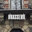 Hotel Brasserie