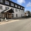 Hotel Löwen By Mastiff