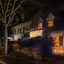 Hotel Restaurant Landhaus Rebstock