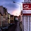 Sl'otel - Das Stadthotel