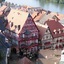 Hotel Schmuckkästchen