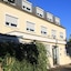 Hotel Westend