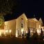 Ketschauer Hof