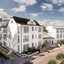 Hotel Binzer Hof