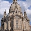 Pension Marlis