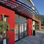 AKZENT Hotel Haus Surendorff