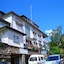 Villa Tummelchen