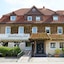 Hotel Karolinger Hof