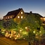 Hotel Bräutigams Weinstuben