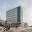 Yggotel Solsort