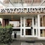 Senator Hotel