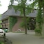 Hotel Gut Altona