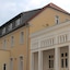 Klosterhotel Neuzelle - Emmo Gbr