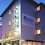 Hotel Herbst Berlin
