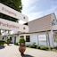 Grothenn's Hotel