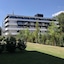 Appartement Hotel Royal
