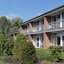 Hotel Blauer Fasan