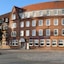 Hotel Hansen