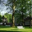Landhaus Eggert