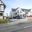 Hotel Bismarckhöhe