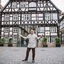 Boutique Hotel Pfauen