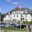 Hotel Landhaus An De Dün