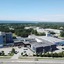 Tallinn Viimsi Spa
